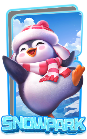Snow Park