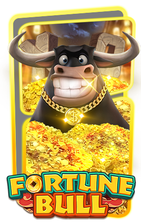 Fortune Bull