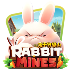 Rabbit Mines