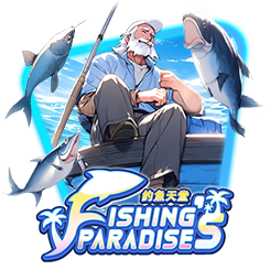 Fishing's Paradise