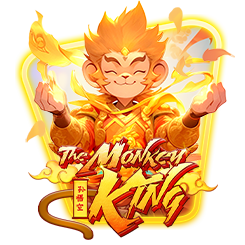 The Monkey King