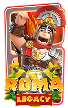 Roma
