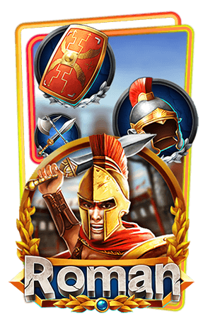 Roman