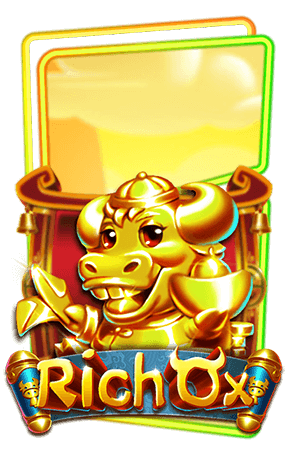 Rich Ox