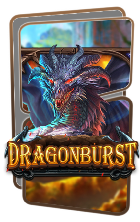 Dragonburst