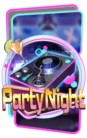 Party Night
