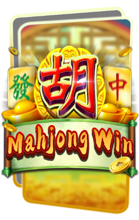 Mahjong Win