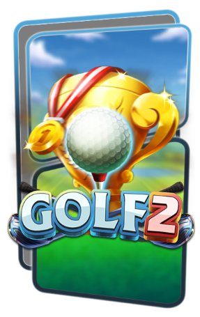 Golf2