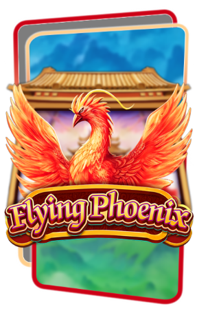 Flying Phoenix