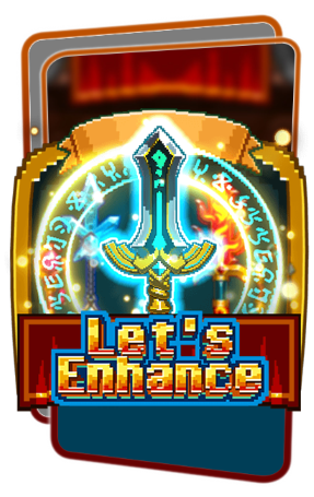 Let's Enhance