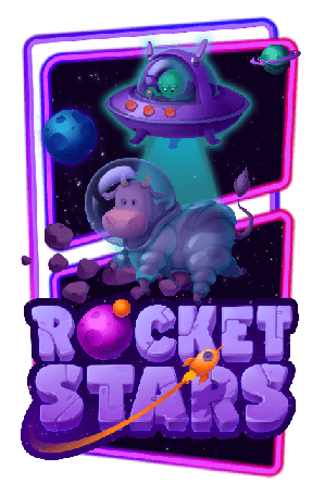 Rocket Stars