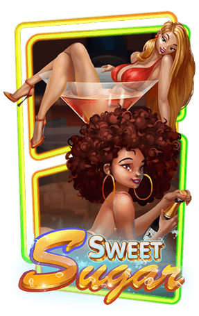Sweet Sugar
