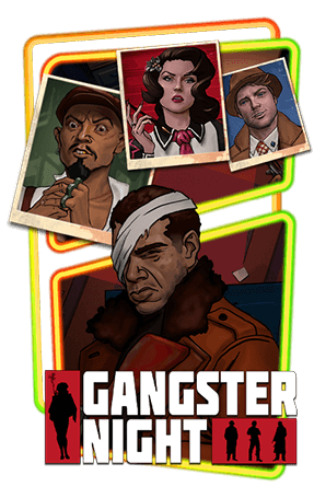 Gangster Night