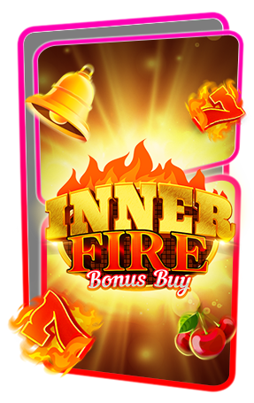Inner Fire Bonus Buy