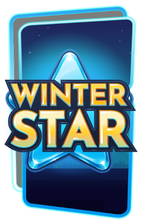 Winter Star