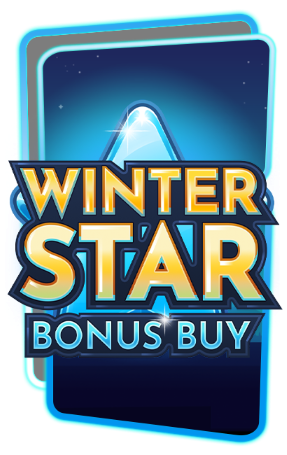 Winter Star Bonus Buy