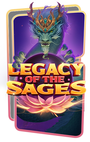 Legacy of the Sages