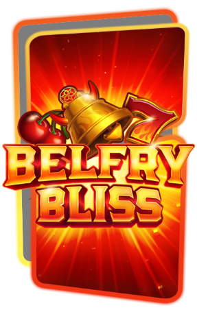 Belfry Bliss