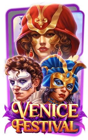 Venice Festival