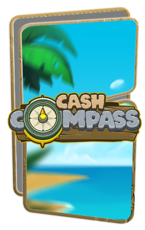 Cash Compass