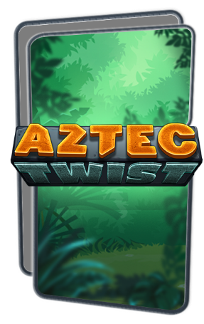 Aztec Twist