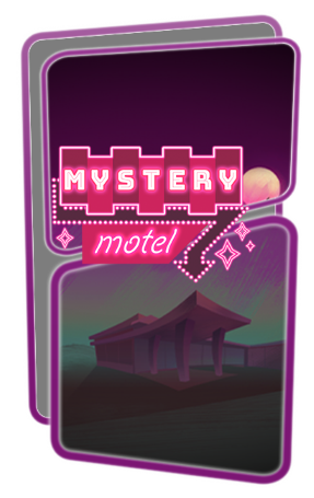 Mystery Motel