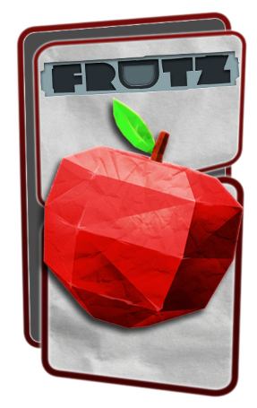 Frutz