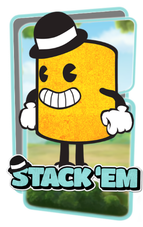 Stack'em