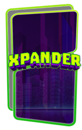 Xpander
