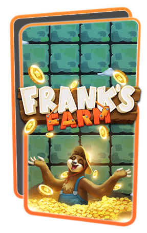 Frank's Farm