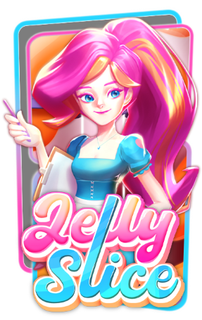 Jelly Slice