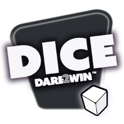 DICE