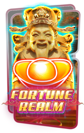 Fortune Realm