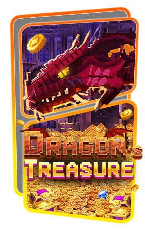Dragon Treasure