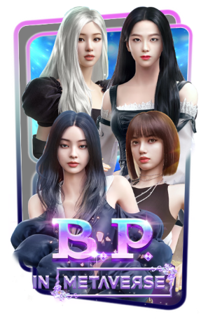 BlackPink