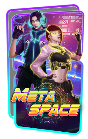 MetaSpace