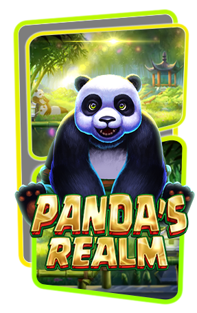 Panda Realm