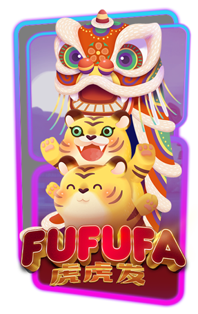 FUFU FA JP