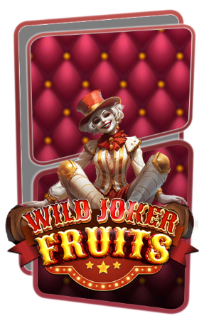 Wild Joker