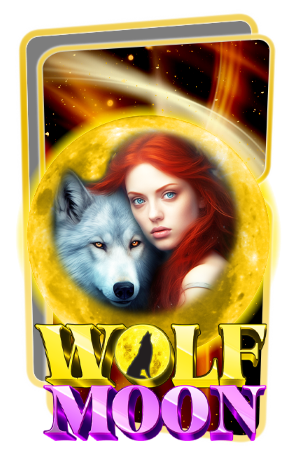 Wolf Moon