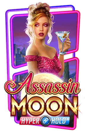 Assassin Moon