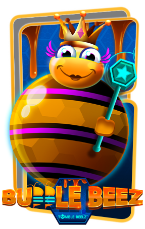 Bubble Beez