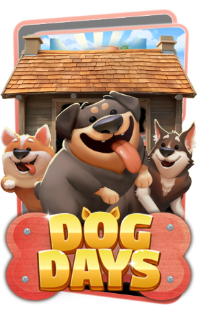 Dog Days