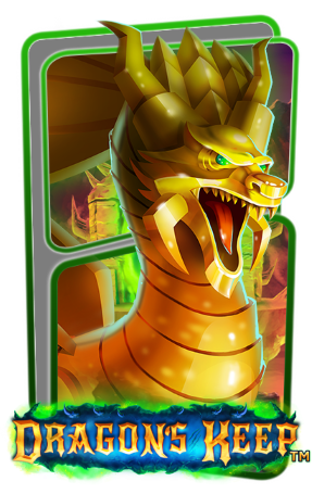Dragon's Keep
