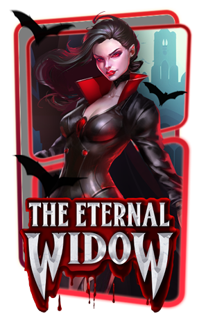 The Eternal Widow