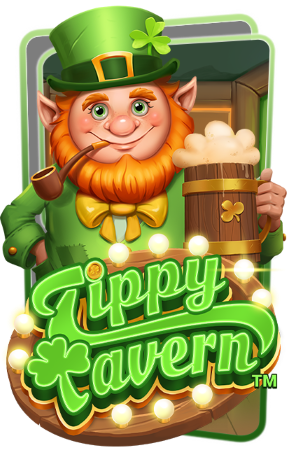 Tippy Tavern