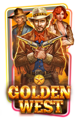 Golden West