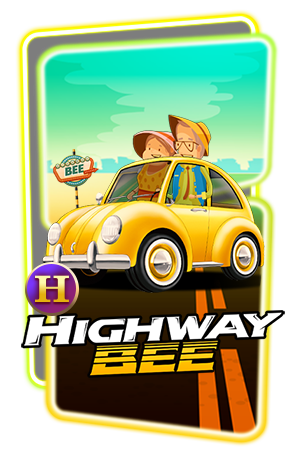 Highway Bee