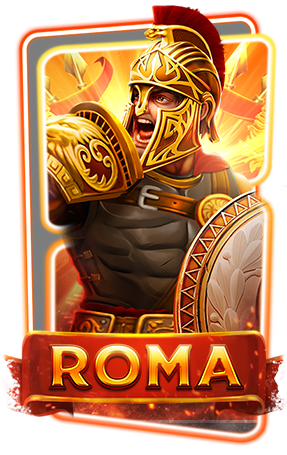 Roma