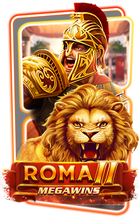 Roma II